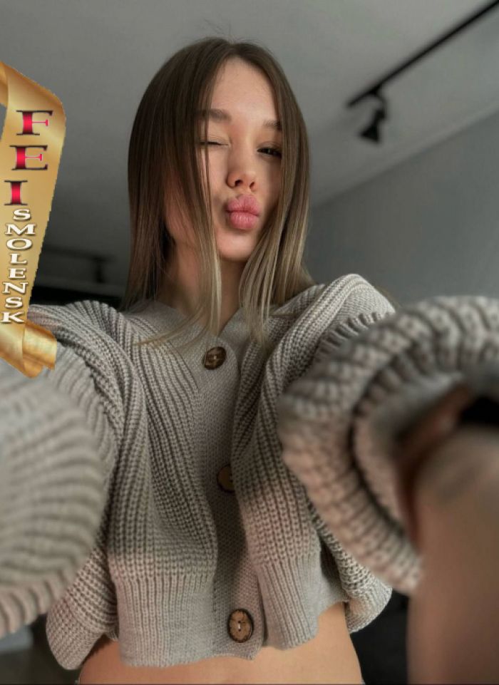 проститутка фея Вера, Смоленск, +7 (916) 307-2697