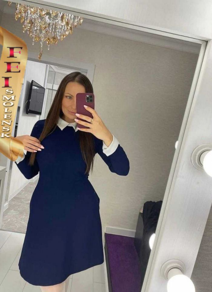 проститутка фея Мэри, Смоленск, +7 (985) 655-0600