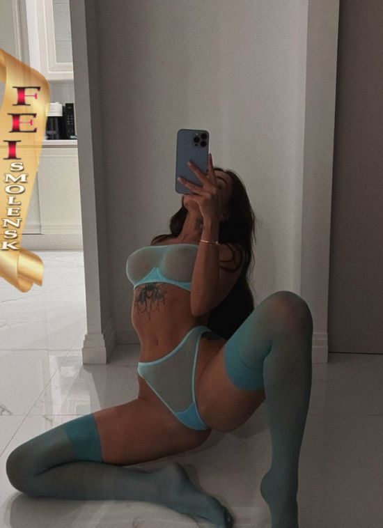  , 26, 