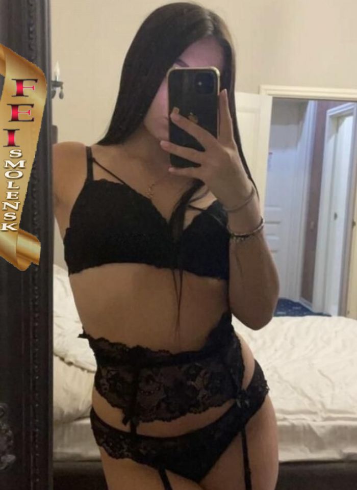   , , +7 (924) 672-9424