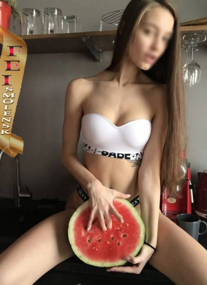 проститутка проститутка Юля Смоленск +7 (993) 488-4488