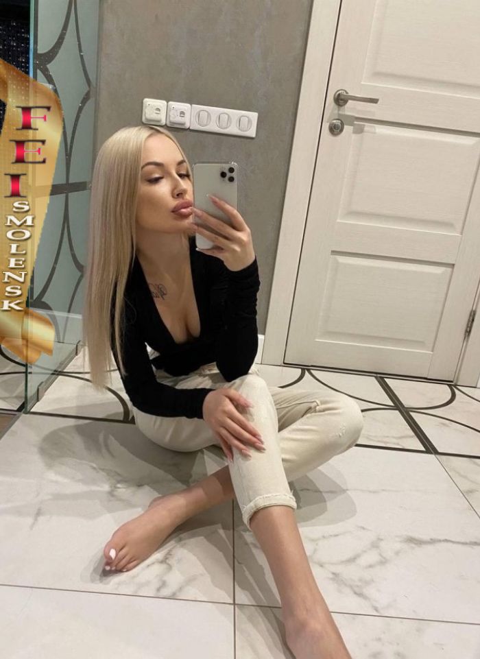проститутка шлюха Лолита, +7 (908) 829-4667