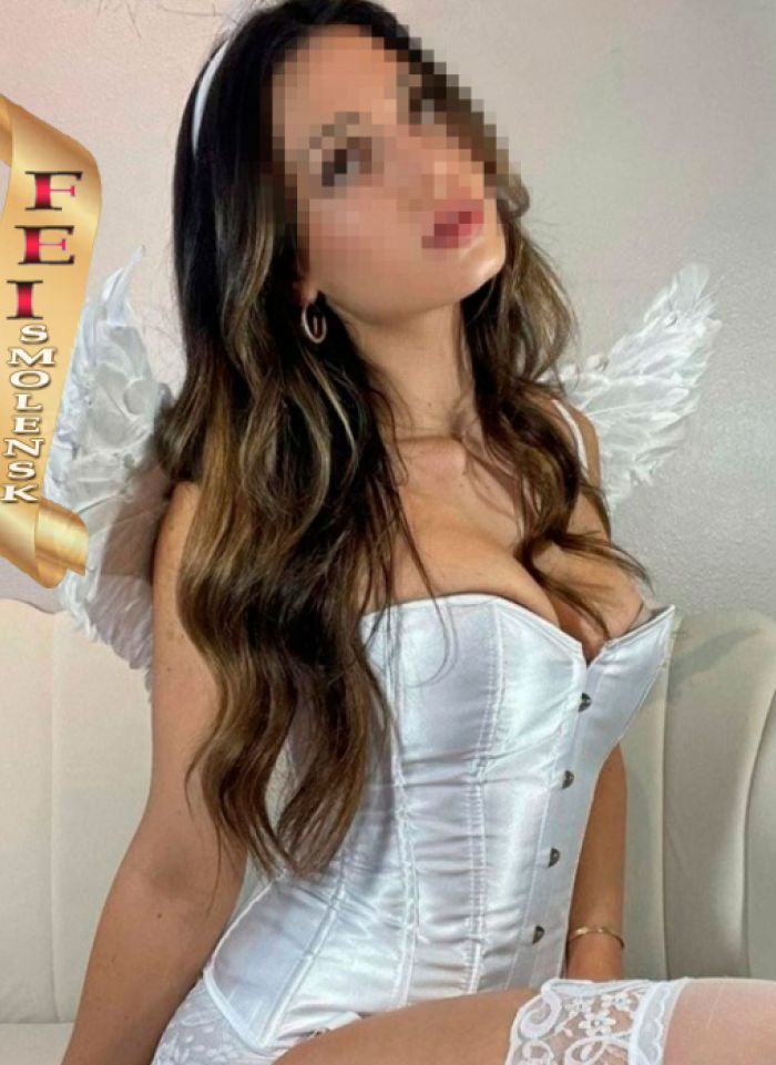 проститутка шлюха Дашуля, +7 (995) 381-7389